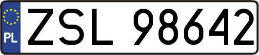 ZSL98642
