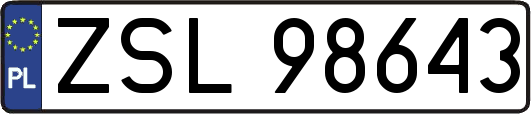ZSL98643