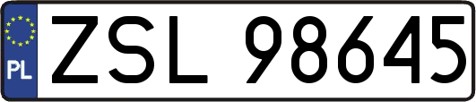 ZSL98645