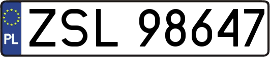 ZSL98647