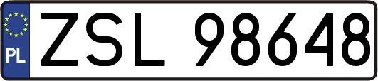ZSL98648