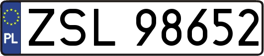 ZSL98652