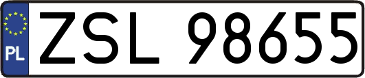 ZSL98655