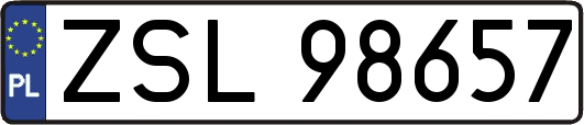 ZSL98657