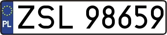 ZSL98659