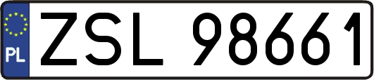 ZSL98661