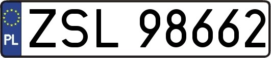 ZSL98662