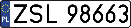 ZSL98663