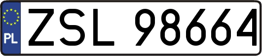 ZSL98664