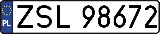 ZSL98672