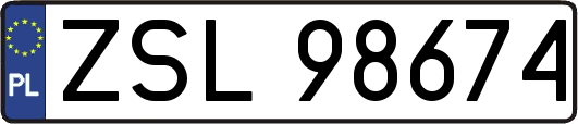 ZSL98674
