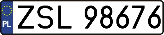 ZSL98676