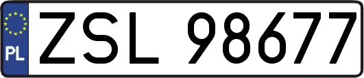 ZSL98677