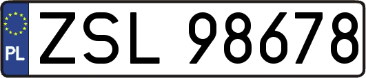 ZSL98678