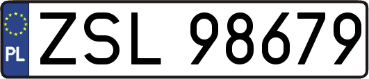 ZSL98679