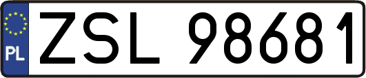 ZSL98681