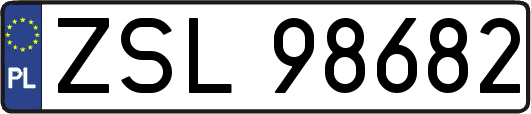 ZSL98682