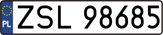ZSL98685