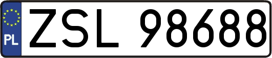 ZSL98688