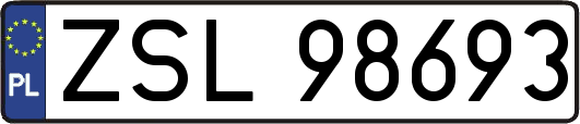 ZSL98693