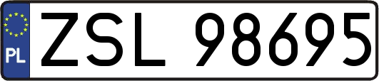 ZSL98695