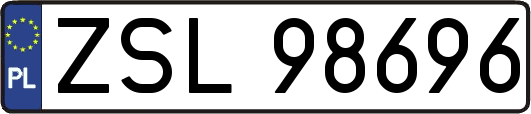 ZSL98696