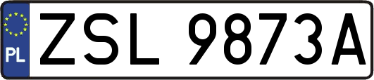 ZSL9873A
