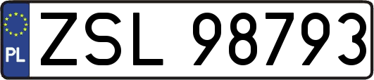 ZSL98793
