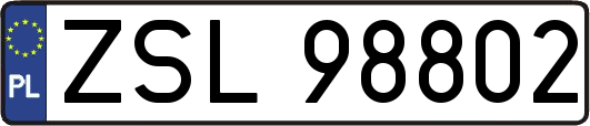 ZSL98802