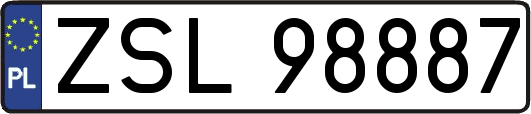 ZSL98887