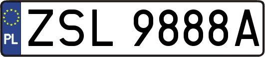 ZSL9888A