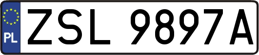 ZSL9897A