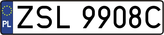 ZSL9908C