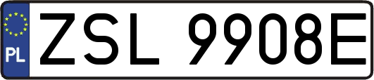 ZSL9908E