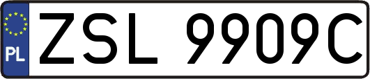 ZSL9909C