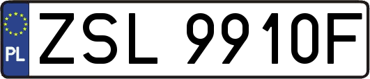 ZSL9910F