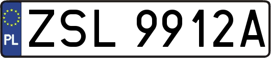 ZSL9912A