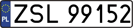 ZSL99152