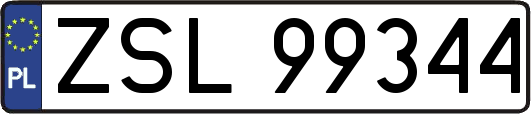 ZSL99344