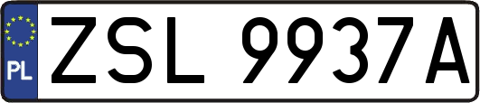 ZSL9937A