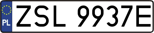 ZSL9937E