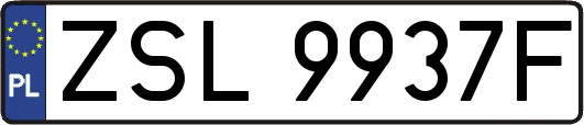 ZSL9937F