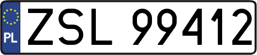 ZSL99412