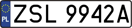 ZSL9942A