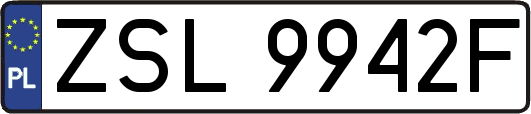 ZSL9942F