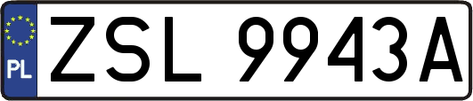 ZSL9943A