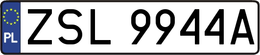 ZSL9944A