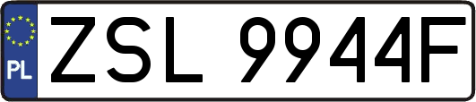 ZSL9944F