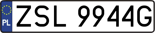 ZSL9944G