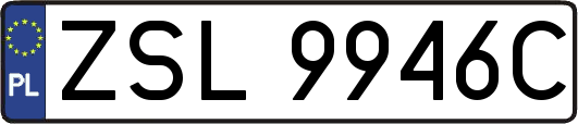 ZSL9946C
